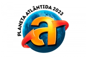 ESGOTADOS INGRESSOS DE PR&Eacute;-VENDA PLANETA ATL&Acirc;NTIDA
