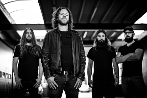 KOMATSU RETORNA AO BRASIL COM TURNÊ DE NOVO ÁLBUM, NEW HORIZON