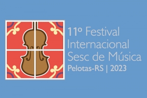 FESTIVAL INTERNACIONAL SESC DE M&Uacute;SICA TER&Aacute; ESPET&Aacute;CULOS COM AUDIODESCRI&Ccedil;&Atilde;O E TRADU&Ccedil;&Atilde;O EM LIBRAS