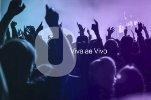 AGENDA - VIBRA S&Atilde;O PAULO, TEATROS BRADESCO E OPUS FREI CANECA - PROGRAMA&Ccedil;&Atilde;O DE FEVEREIRO A JUNHO 2023