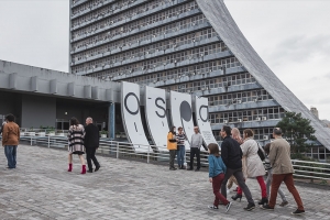 ESCOLAS P&Uacute;BLICAS E PROJETOS SOCIAIS PODEM SOLICITAR ENTRADA GRATUITA AOS CONCERTOS DA OSPA
