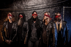 SUMMER PARTY REALIZA SHOWS ESPECIAIS DE EVERGREY, VIXEN E PERTUBATOR EM S&Atilde;O PAULO