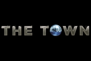 THE TOWN 2023 SEGUE OS PASSOS DO IRM&Atilde;O MAIS VELHO E REALIZA SONHO DE F&Atilde;S DANDO OS PRIMEIROS INGRESSOS PARA O FESTIVAL PAULISTA