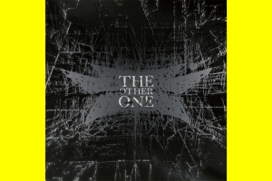 BABYMETAL ANUNCIA &lsquo;THE OTHER ONE&rsquo; - CAPA DO &Aacute;LBUM E TRACKLIST REVELADA + NOVO SINGLE &lsquo;METAL KINGDOM&rsquo;