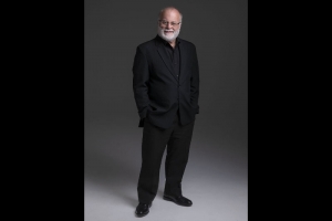 PIANISTA NEY FIALKOW ABRE A PROGRAMA&Ccedil;&Atilde;O BELL&rsquo;ANIMA 2023