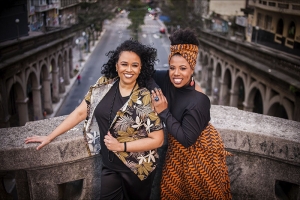 SHOWS GRATUITOS MOVIMENTAM O SARAU DO RIO NO DIA 12 DE MAR&Ccedil;O