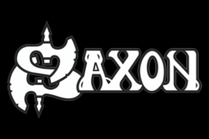 MERCURY CONCERTS - COMUNICADO SAXON