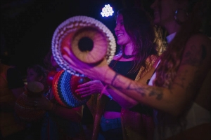 O FESTIVAL HONK!POA ANUNCIA EDI&Ccedil;&Atilde;O PRESENCIAL ENTRE OS DIAS 20 E 23 DE ABRIL, EM ESPA&Ccedil;OS P&Uacute;BLICOS DA CIDADE
