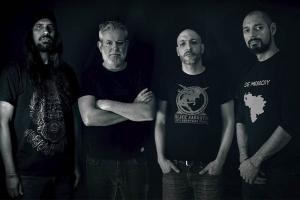 CULTURA TRES LAN&Ccedil;A SEU NOVO &Aacute;LBUM &ldquo;CAMINO DE BRUJOS&rdquo;