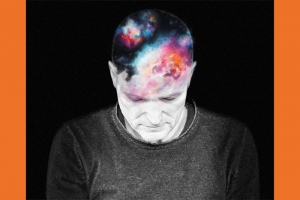 PROJETO ALEM&Atilde;O SCREAMING BONES LAN&Ccedil;A V&Iacute;DEO DE &ldquo;DRAGONFLY&rdquo; VIA WORMHOLEDEATH RECORDS 