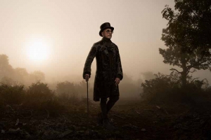 KAJ POUSAR: HONRANDO LEGADO DE DIO E BLACK SABBATH COM EMOCIONANTE VERS&Atilde;O PARA &lsquo;LONELY IS THE WORD&rsquo; 