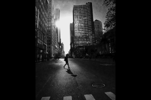&ldquo;MOBGRAFIA&rdquo; CHEGA &Agrave; SUA SEGUNDA EDI&Ccedil;&Atilde;O NA GALERIA ESCADARIA NA AVENIDA BORGES DE MEDEIROS