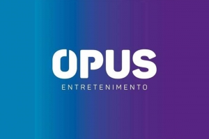 AGENDA - CASAS OPUS ENTRETENIMENTO SP 