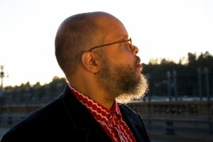 OPINIÃO 35 ANOS APRESENTA: ED MOTTA