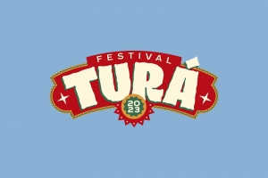 FESTIVAL TUR&Aacute; EM PORTO ALEGRE REVELA LINE-UP POR DIA DE EVENTO E ABRE VENDA DE INGRESSOS AVULSOS
