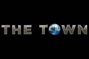 THE TOWN 2023: A&Ccedil;&Otilde;ES DE DESENVOLVIMENTO DA FAVELA DO HAITI AVAN&Ccedil;AM COM VELOCIDADE E J&Aacute; T&Ecirc;M AS PRIMEIRAS CASAS REFORMADAS POR MEIO DO FAVELA 3D