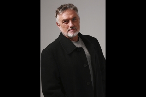 WERNER SCH&Uuml;NEMANN EM O ESPANTALHO, DE 11 A 13 DE AGOSTO, NO THEATRO S&Atilde;O PEDRO
