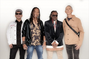 PAPAS DA L&Iacute;NGUA VOLTA A SE REUNIR EM NOVEMBRO A CONVITE DO FESTIVAL TUR&Aacute; 