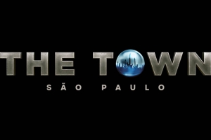 THE TOWN 2023: AP&Oacute;S ESGOTAR NOVAMENTE OS DOIS DIAS EM QUE BRUNO MARS &Eacute; HEADLINER, EST&Atilde;O ENCERRADAS AS VENDAS PARA 9 DE SETEMBRO, QUANDO FOO FIGHTERS SER&Aacute; A PRINCIPAL ATRA&Ccedil;&Atilde;O DO SKYLINE