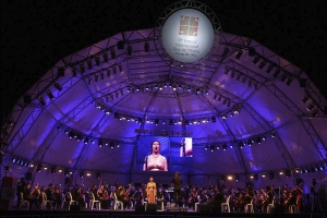 PRAZO DE INSCRI&Ccedil;&Otilde;ES PARA CURSOS DO 12&ordm; FESTIVAL INTERNACIONAL SESC DE M&Uacute;SICA &Eacute; PRORROGADO AT&Eacute; 14/08