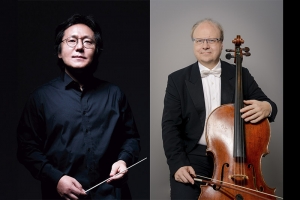    OSPA APRESENTA A CONTROVERSA &ldquo;QUINTA SINFONIA&rdquo; DE SHOSTAKOVICH (12/08) 