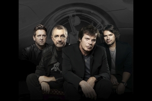 RPM LAN&Ccedil;A &ldquo;O DIA&rdquo;, D&Eacute;CIMO PRIMEIRO SINGLE LAN&Ccedil;ADO COM A NOVA FORMA&Ccedil;&Atilde;O
