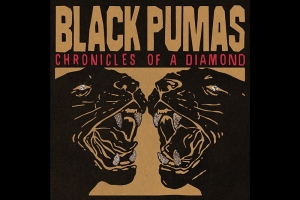 BLACK PUMAS REVELA NOVO SINGLE &lsquo;MRS. POSTMAN&rsquo;