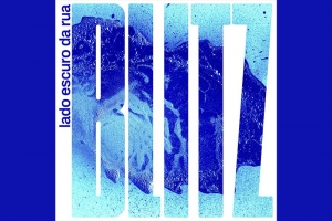 BLITZ LAN&Ccedil;A&nbsp;&ldquo;O LADO ESCURO DA RUA&rdquo;,&nbsp;SINGLE QUE CHEGA &Agrave;S PLATAFORMAS DIGITAIS HOJE