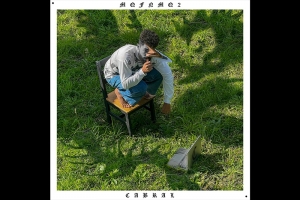 M&Uacute;SICO E ARTISTA GA&Uacute;CHO, CABRAL LAN&Ccedil;A NOVO EP COM HIST&Oacute;RIAS DE FAM&Iacute;LIA COMO PANO DE FUNDO