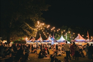 FESTIVAL TUR&Aacute; ANUNCIA AS ATRA&Ccedil;&Otilde;ES GASTRON&Ocirc;MICAS DA SUA PRIMEIRA EDI&Ccedil;&Atilde;O EM PORTO ALEGRE 