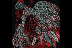 PROJETO BRASILIENSE SATANIQUE SAMBA TRIO LAN&Ccedil;A &ldquo;S&Oacute; BAD&rdquo;, SEU D&Eacute;CIMO QUARTO &Aacute;LBUM