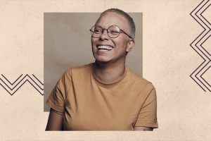    MARIA GADU - CANTORA SE APRESENTA DIA 15 DE DEZEMBRO, NO TEATRO DO BOURBON COUNTRY 
