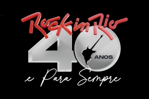 ROCK IN RIO CONVIDA OS F&Atilde;S A COMPARTILHAREM SEUS MOMENTOS INESQUEC&Iacute;VEIS VIVIDOS COM O FESTIVAL